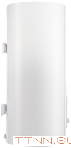 Электрический накопительный водонагреватель Royal Thermo RWH 30 Centurio DL Inverter Электрический накопительный водонагреватель Royal Thermo RWH 30 Centurio DL Inverter