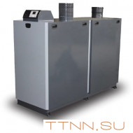 Напольный газовый котел > 300 кВт Kentatsu maXimpect-7 Напольный газовый котел > 300 кВт Kentatsu maXimpect-7