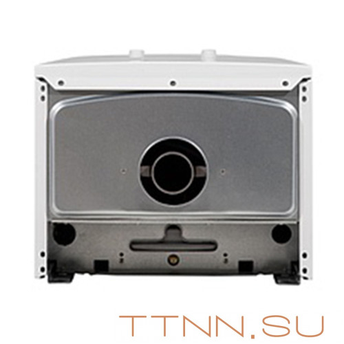 Настенный газовый котел MIZUDO M24ТH OpenTherm Настенный газовый котел MIZUDO M24ТH OpenTherm