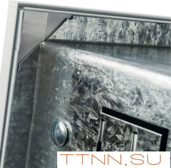 Распределительный шкаф Royal Thermo Шкаф встроенный 648-711*746*140-200 (ШРВ 3) Распределительный шкаф Royal Thermo Шкаф встроенный 648-711*746*140-200 (ШРВ 3)