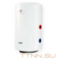 Бойлер косвенного нагрева Ferroli PTO 80 Бойлер косвенного нагрева Ferroli PTO 80