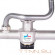 Насосно-смесительный узел STOUT SDG-0120-007000