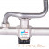 Насосно-смесительный узел STOUT SDG-0120-007000