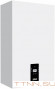 Электрический котел Ferroli Tor 9kW