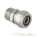 Фитинг обжимной VALTEC VTm.301.N.003205 32x3/4"