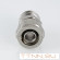 Фитинг обжимной VALTEC VTm.301.N.003205 32x3/4"