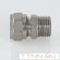 Фитинг обжимной VALTEC VTm.301.N.003205 32x3/4"