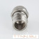 Фитинг обжимной VALTEC VTm.301.N.003205 32x3/4"