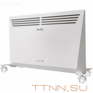Конвекторы электрические Ballu BEC/HMM-2000