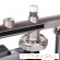 Насосно-смесительный узел STOUT SDG-0120-007001