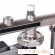 Насосно-смесительный узел STOUT SDG-0120-007001