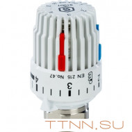 Термостат STOUT SHT 0001 003015 Термостат STOUT SHT 0001 003015