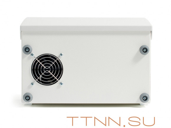 Блок бесперебойного питания Teplocom 250+26