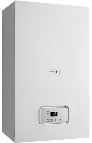 Газовый котел Protherm Гепард 12 MOV