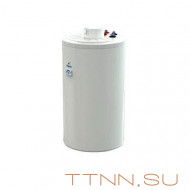 Бойлер косвенного нагрева Hajdu HR-N 30 Бойлер косвенного нагрева Hajdu HR-N 30