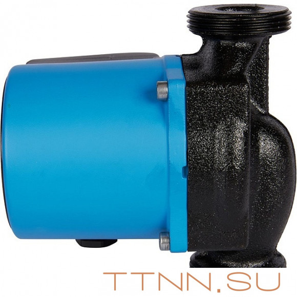 Насос для отопления STOUT 25/40-130 (SPC-0010-2540130)