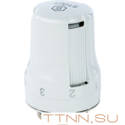 Термостат STOUT SHT 0002 003015 Термостат STOUT SHT 0002 003015