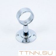 Держатель Terminus для п/с 3/4"