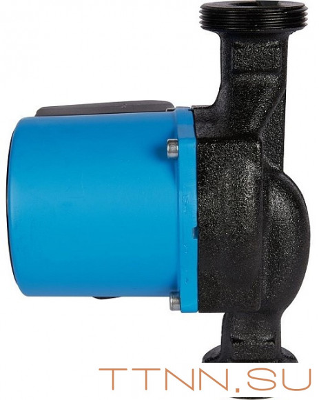 Насос для отопления STOUT 25/40-180 (SPC-0010-2540180)