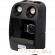 Насосно-смесительный узел с байпасом насос STOUT Grundfos UPSO 25-65 130 SDG-0002-002502