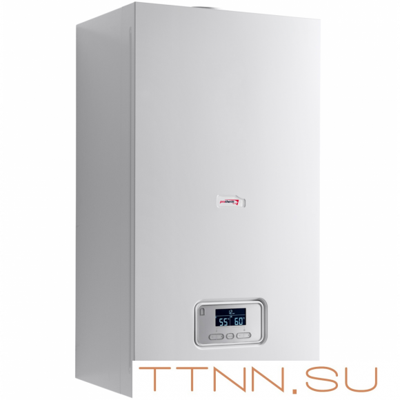 Электрический котел Protherm RAY Скат 24 KE /14