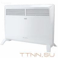 Конвекторы электрические Ballu BEC/SM-2000