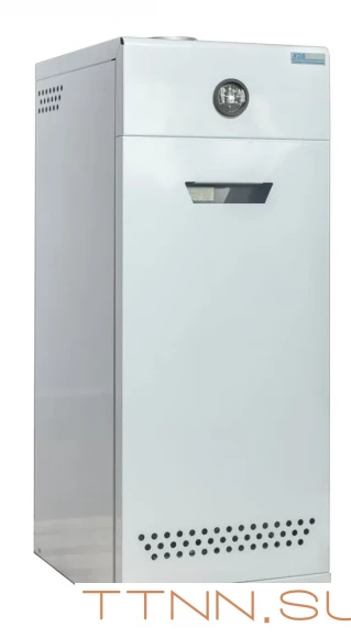 Напольный газовый котел Сигнал КОВ-20 СТ1пс Напольный газовый котел Сигнал КОВ-20 СТ1пс