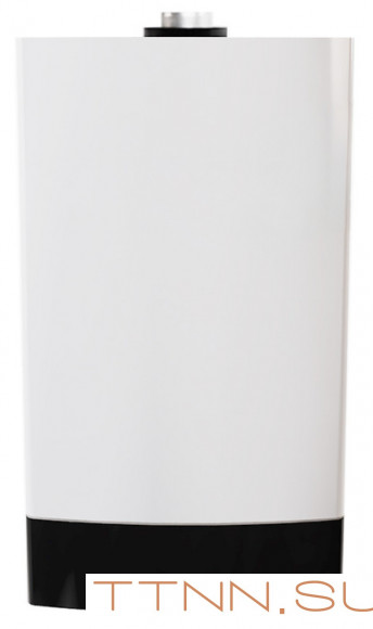 Настенный газовый котел VilTerm 14 T Настенный газовый котел VilTerm 14 T