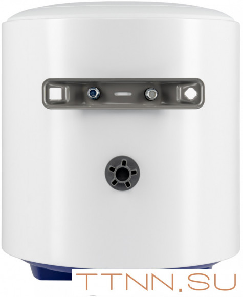 Электрический накопительный водонагреватель Haier ES30V-A4