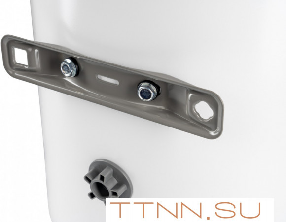 Электрический накопительный водонагреватель Haier ES30V-A4