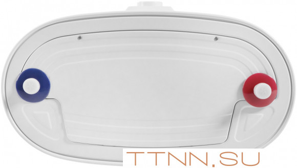 Электрический накопительный водонагреватель Royal Thermo RWH 30 Lagom Электрический накопительный водонагреватель Royal Thermo RWH 30 Lagom