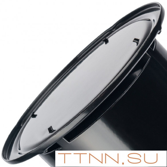 Адаптер STOUT вертикальный утепленный DN80/100 финальный участок Адаптер STOUT вертикальный утепленный DN80/100 финальный участок