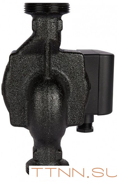 Насос для отопления STOUT 25/60-180 (SPC-0010-2560180)