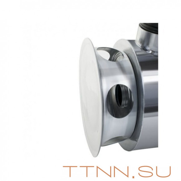 Фекальный насос Джилекс ФЕКАЛЬНИК 200/7 Н