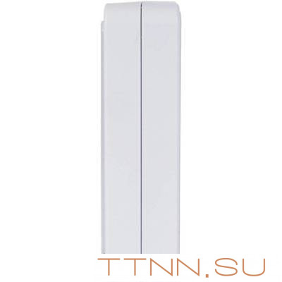 Регулятор STOUT ST-294v1, белый Регулятор STOUT ST-294v1, белый