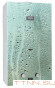 Газовый проточный водонагреватель RISPA RGN05-20