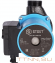 Насос для отопления STOUT 25/80-180 (SPC-0010-2580180)