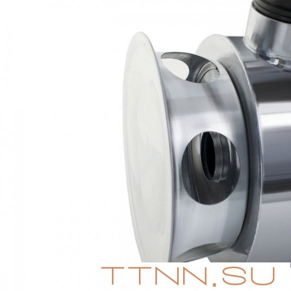 Фекальный насос Джилекс ФЕКАЛЬНИК 260/10 Н