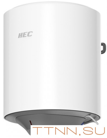 Электрический накопительный водонагреватель Haier ES30V-HE1