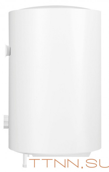 Электрический накопительный водонагреватель Royal Thermo RWH 30 Trend Электрический накопительный водонагреватель Royal Thermo RWH 30 Trend