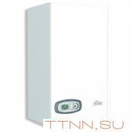 Котел газовый Ferroli Divatech D F32 Котел газовый Ferroli Divatech D F32