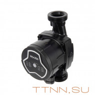 Насос для отопления Hoobs CTA 25-60 180мм Насос для отопления Hoobs CTA 25-60 180мм