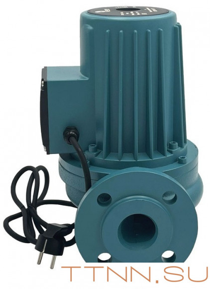 Насос для отопления Wester WCP 50-9F3/220 (0-18-0130) Насос для отопления Wester WCP 50-9F3/220 (0-18-0130)