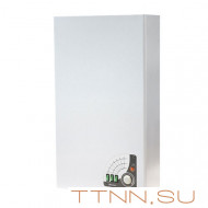 Котел электрический Эван Warmos CLASSIC 27 Котел электрический Эван Warmos CLASSIC 27