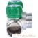 Коллектор STOUT SMB-6849-011202