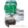 Коллектор STOUT SMB-6849-011202