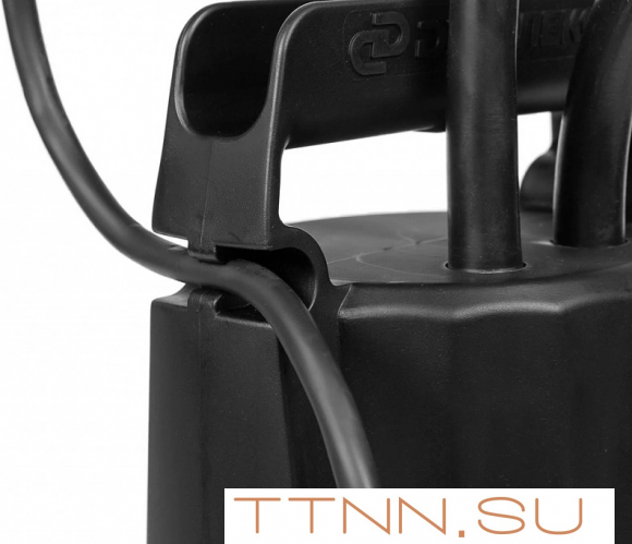 Фекальный насос Джилекс ФЕКАЛЬНЫЙ 115/5