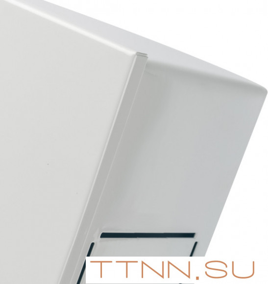 Распределительный шкаф Royal Thermo Шкаф наружный 652-715*998*118 (ШРН 5) Распределительный шкаф Royal Thermo Шкаф наружный 652-715*998*118 (ШРН 5)