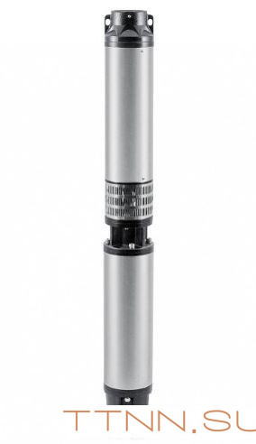 Скважинный насос Unipump ЭЦВ 6-36-97