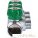 Коллектор STOUT SMB-6849-011203